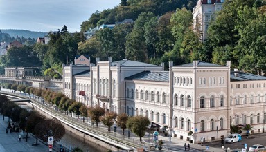 Windsor (Karlove Vary)