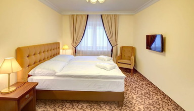 Windsor (Karlove Vary)