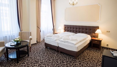 Windsor (Karlove Vary)