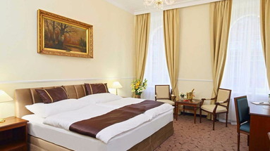 Windsor (Karlove Vary)