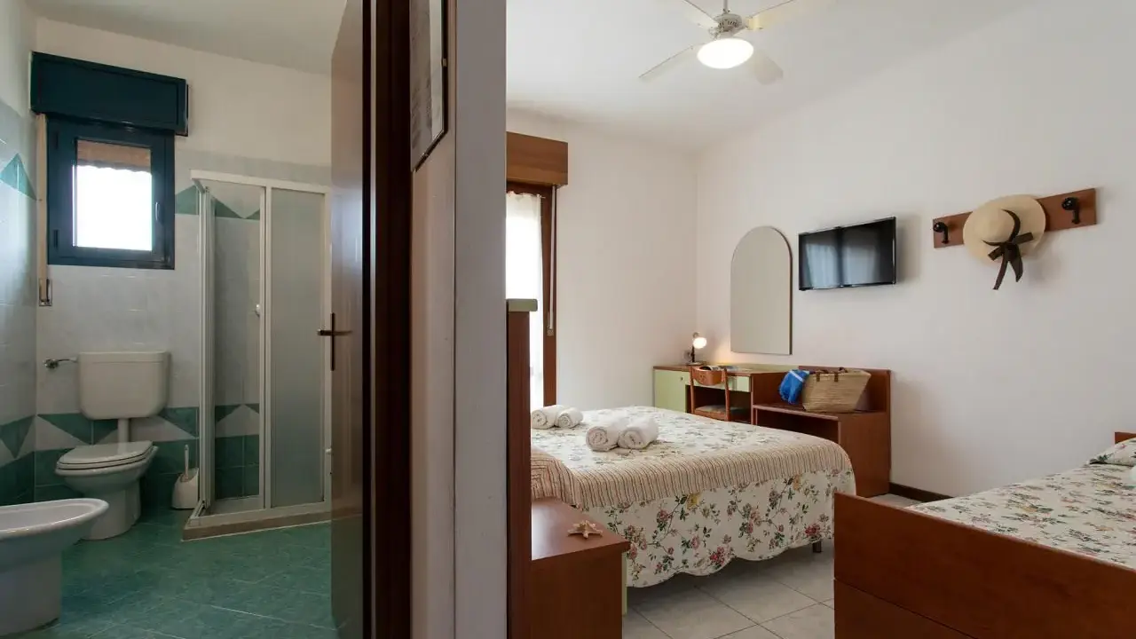 Windsor (Lido di Jesolo)