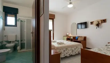 Windsor (Lido di Jesolo)