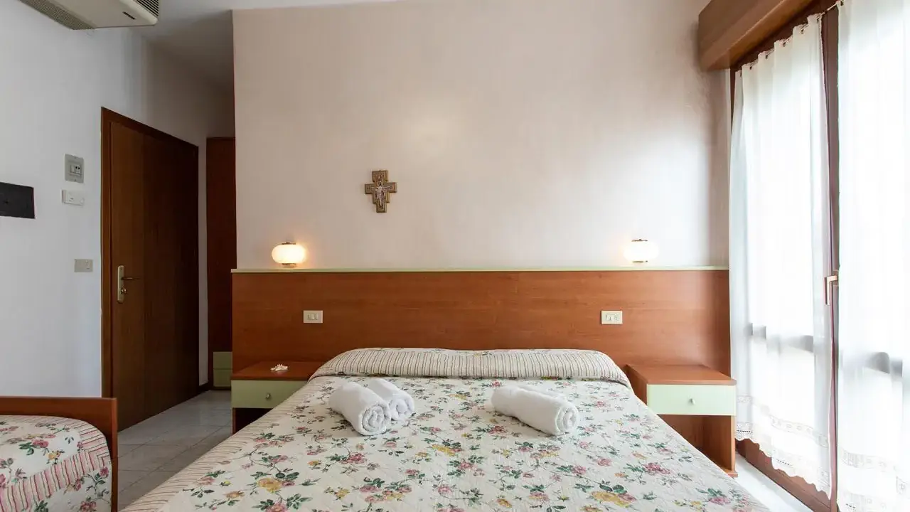 Windsor (Lido di Jesolo)