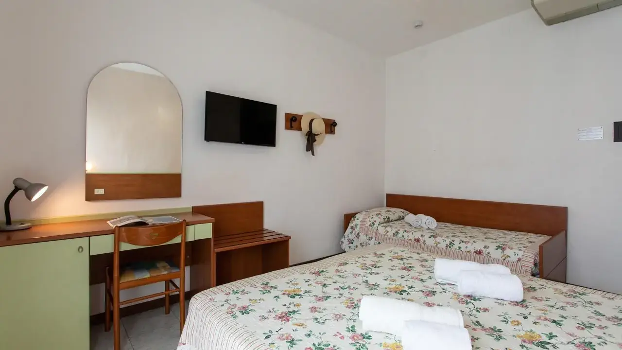 Windsor (Lido di Jesolo)