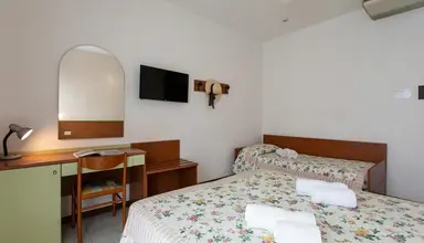 Windsor (Lido di Jesolo)
