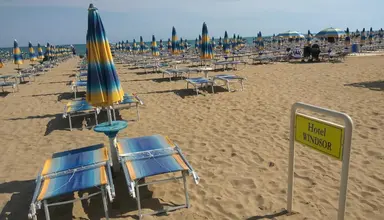 Windsor (Lido di Jesolo)