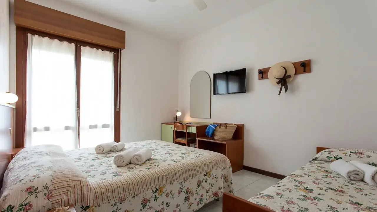 Windsor (Lido di Jesolo)