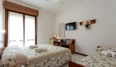 Windsor (Lido di Jesolo)
