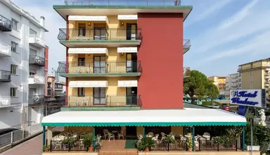 Windsor (Lido di Jesolo)