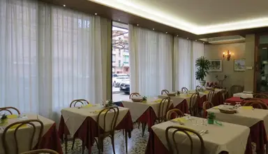 Windsor (Lido di Jesolo)
