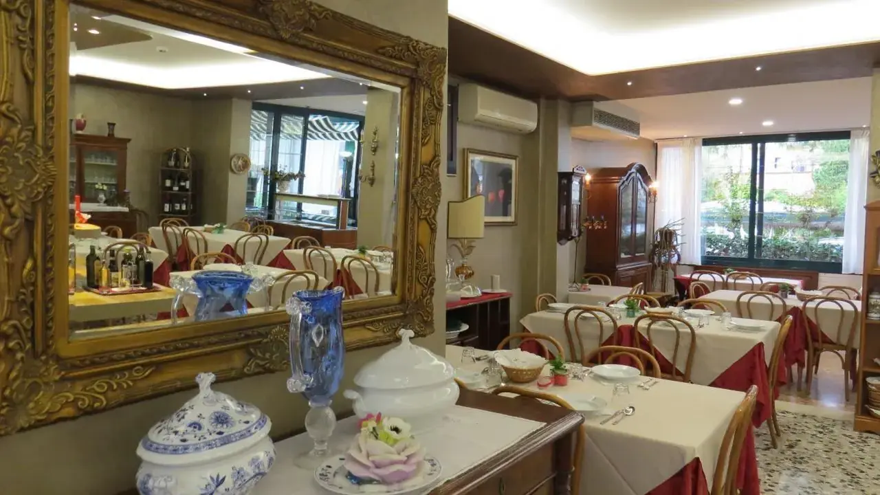 Windsor (Lido di Jesolo)