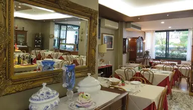 Windsor (Lido di Jesolo)