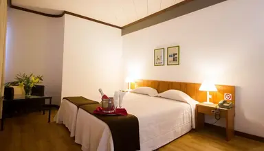 Windsor (Madera)