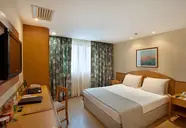 Windsor Martinique Copacabana