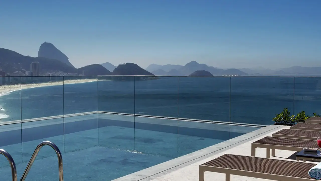 Windsor Miramar