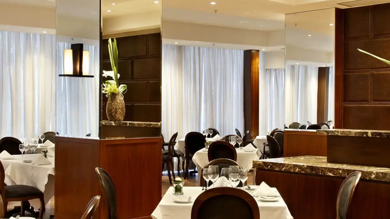 Windsor Miramar