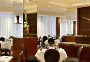 Windsor Miramar