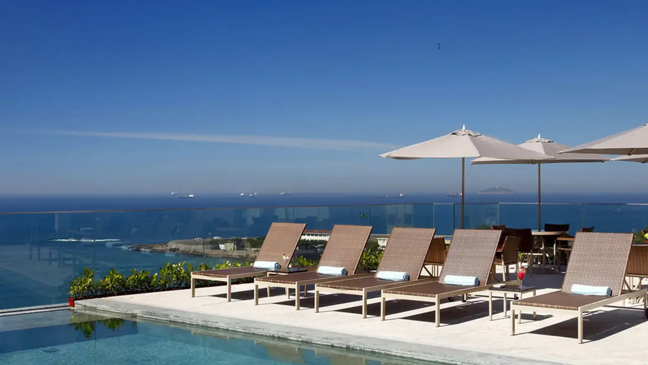 Windsor Miramar