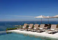 Windsor Miramar