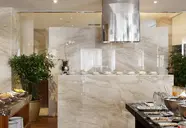 Windsor Miramar
