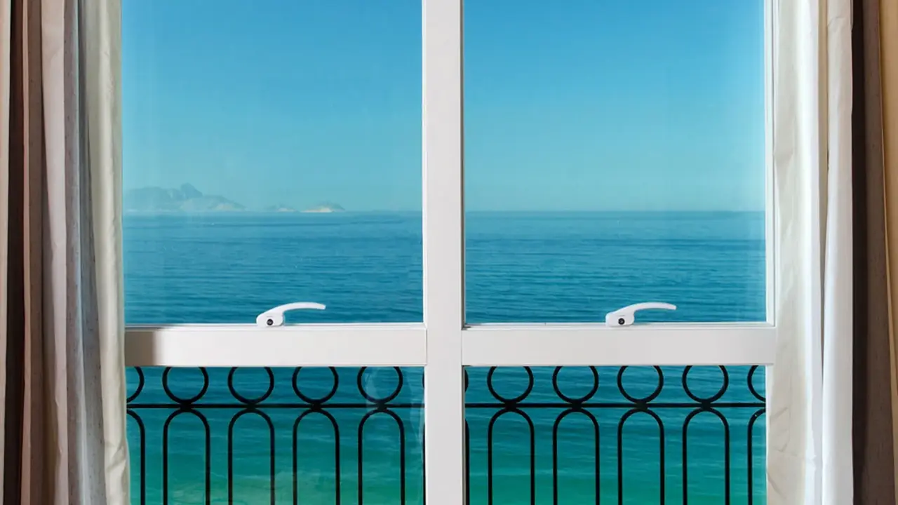 Windsor Miramar