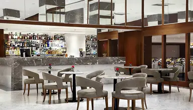 Windsor Oceanico