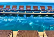 Windsor Oceanico