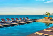 Windsor Oceanico