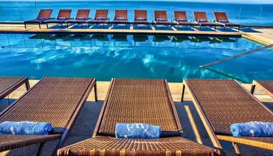 Windsor Oceanico