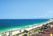 Windsor Oceanico