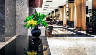 Windsor Oceanico