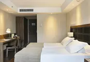 Windsor Oceanico