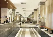 Windsor Oceanico