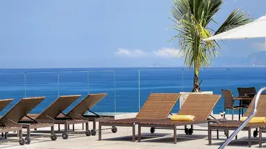 Windsor Oceanico