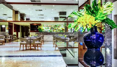 Windsor Oceanico