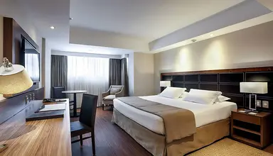 Windsor Oceanico