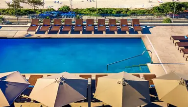 Windsor Oceanico