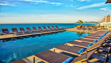 Windsor Oceanico