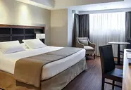 Windsor Oceanico