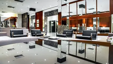 Windsor Oceanico