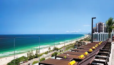 Windsor Oceanico