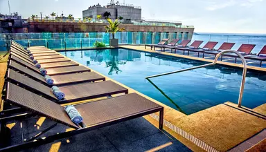 Windsor Oceanico