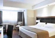 Windsor Oceanico
