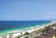 Windsor Oceanico