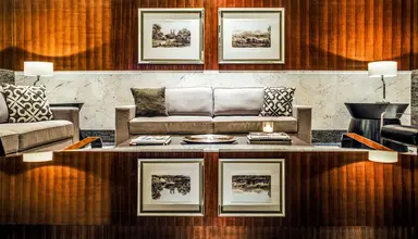 Windsor Oceanico
