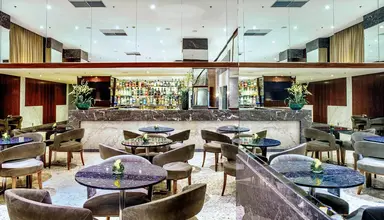 Windsor Oceanico