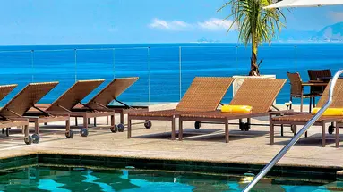 Windsor Oceanico