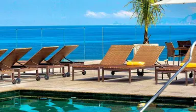 Windsor Oceanico