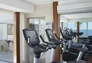 Windsor Palace Copacabana