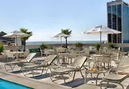 Windsor Plaza (Rio de Janeiro)